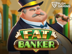 Finansbank iletişim. Majestic slots casino.37